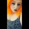 elishasfreak